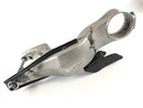 Honda VFR 800 RC46 [2005] - Bras oscillant Bras oscillant arrière-3