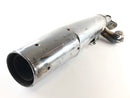 Kawasaki VN 1500 A VNAA [all years] - Exhaust Silencer-5