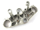 Yamaha XJR 1200 4PU [1995] - té de fourche supérieur-4