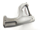 Moto Guzzi Norge 1200 [2008] - Swingarm Rear swingarm-2