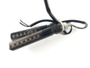 Aprilia RS4 125 TW  [2013] - LED Blinker Paar-1