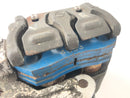 Honda NS 400 R NC19 [1985] - brake caliper front right-4