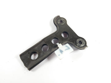 Moto Guzzi V7 850 GT - Support de lampe gauche et droit - 0