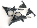 BMW K 1200 LT [2002] - Front fairing bracket antler-5