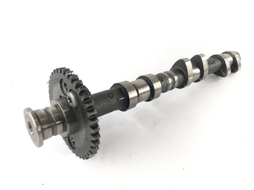 Triumph Sprint 955i RS T695 [2001] - Camshaft Intake Camshaft