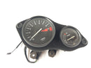 Honda XRV 650 African Twin RD03 [1989] - Compte-tours-2