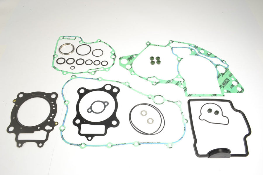 HONDA CRF 250 R [2004-2009] - Complete gasket set