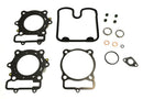 HUSQVARNA TC 250 [2005-2009] - Joint de culasse