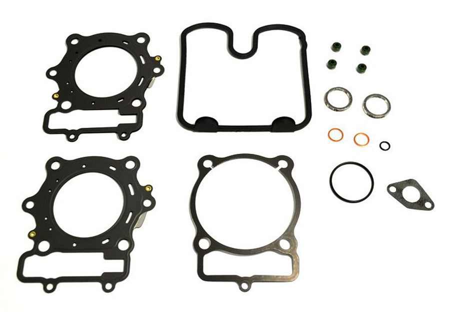 HUSQVARNA TC 250 [2005-2009] - Joint de culasse