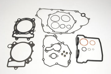 KAWASAKI KX 450 F [2009] - Jeu de joints complet