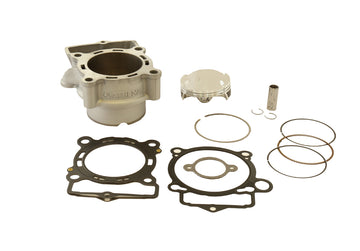 YAMAHA DT 125 [2005-2007] - Big Bore Kit