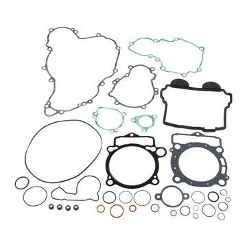 KTM 350 SX F [2011-2012] - Complete gasket set