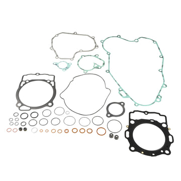 KTM 400 EXC [2005-2011] - Jeu de joints complet