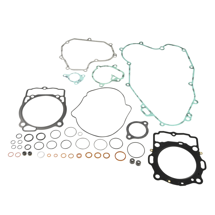 KTM 530 EXC [2008-2011] - Complete gasket set