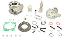 YAMAHA YZ 125 [2020-2021] - Kit gros alésage 144cc