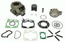 YAMAHA YZ 125 [2020-2021] - Kit gros alésage 144cc