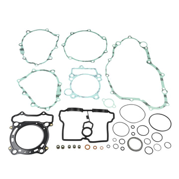 YAMAHA YZ 250 F [2001-2013] - Complete gasket set