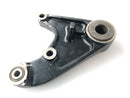 Triumph Daytona 1200 T300D [1995] - Anchor plate-1