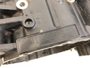Triumph Tiger 955i 709EN [2001] - Engine block engine housing-5