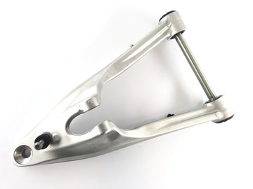 BMW R 1200 GS LC [2016] - Telelever swingarm front - 0