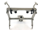 Aprilia Mille RSV 1000 ME [1999] - Antler fairing bracket cockpit mount-4