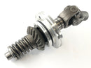 Yamaha XVS 650 Drag Star 4VR [1997] - Universal joint Cardan joint-2