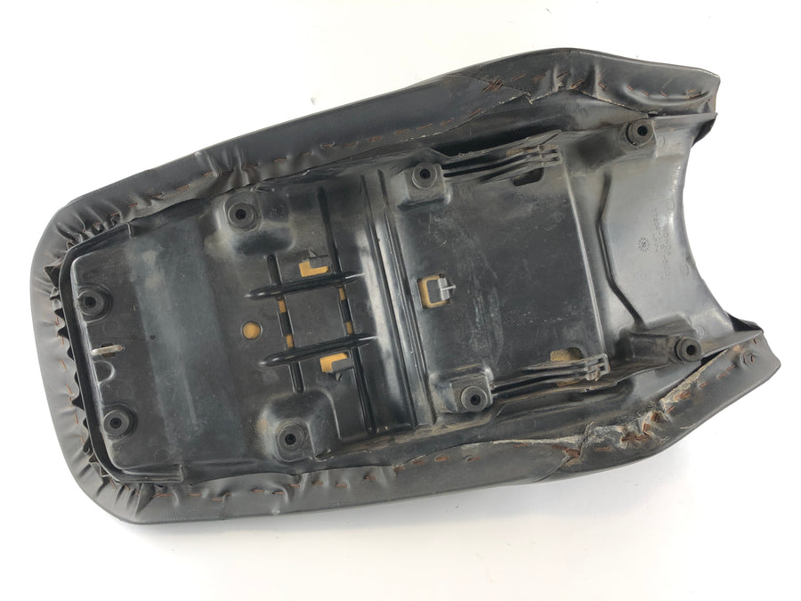 Honda Varadero XL 1000 SD02 [2002] - Seat Bench