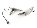 BMW F 650 GS R13 [2001] - Blinker vorne Paar und Halter-3