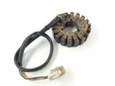 Aprilia RS 125 [all years] - Alternator Stator-1