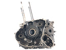 Suzuki DR 600 SN41A [1986] - Carter moteur vide-6