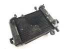 Honda CBR 125 JC34 [2006] - Radiateur d'eau-1