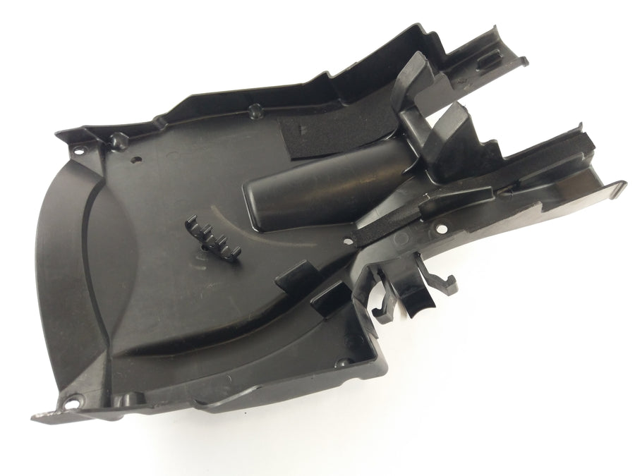 Kawasaki ZX-12R ZXT20A [2004] - Rear Fairing Lower Part Fairing