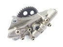 Ducati M600 Monster 600 M3 [2001] - Oil pump with drive-3