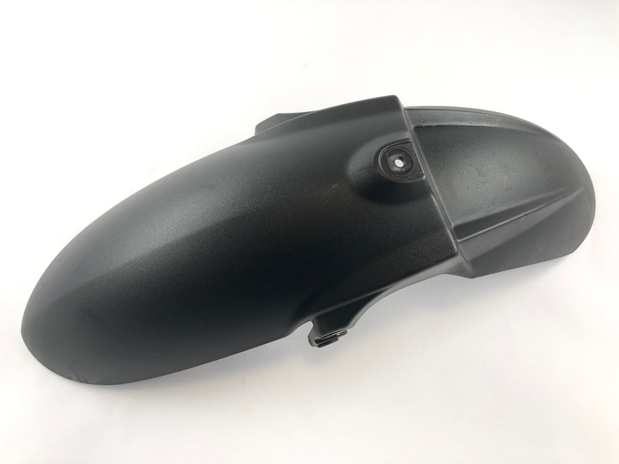 BMW K 1300 R [2010] - Front Fender