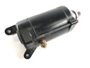 Yamaha V-Max 1200 2LT [1994] - Anlasser Startermotor-5