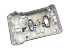 Honda VFR 800 FI RC46- Cache culbuteurs cylindre 1 et 3-3