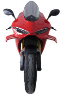 Ducati Panigale V4 [2025 -] - Disque de course "R"-1