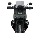 Harley Davidson PAN AMERICA 1250 SPECIAL – Spoilerscheibe "SN"-1
