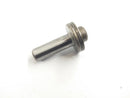 Suzuki Intruder VS 700 VP51A [1986] - Clutch pressure mushroom-1