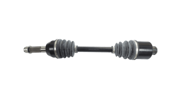 POLARIS SPORTSMAN 700 4 X 4 [2003-2006] - HD axle rear left/right