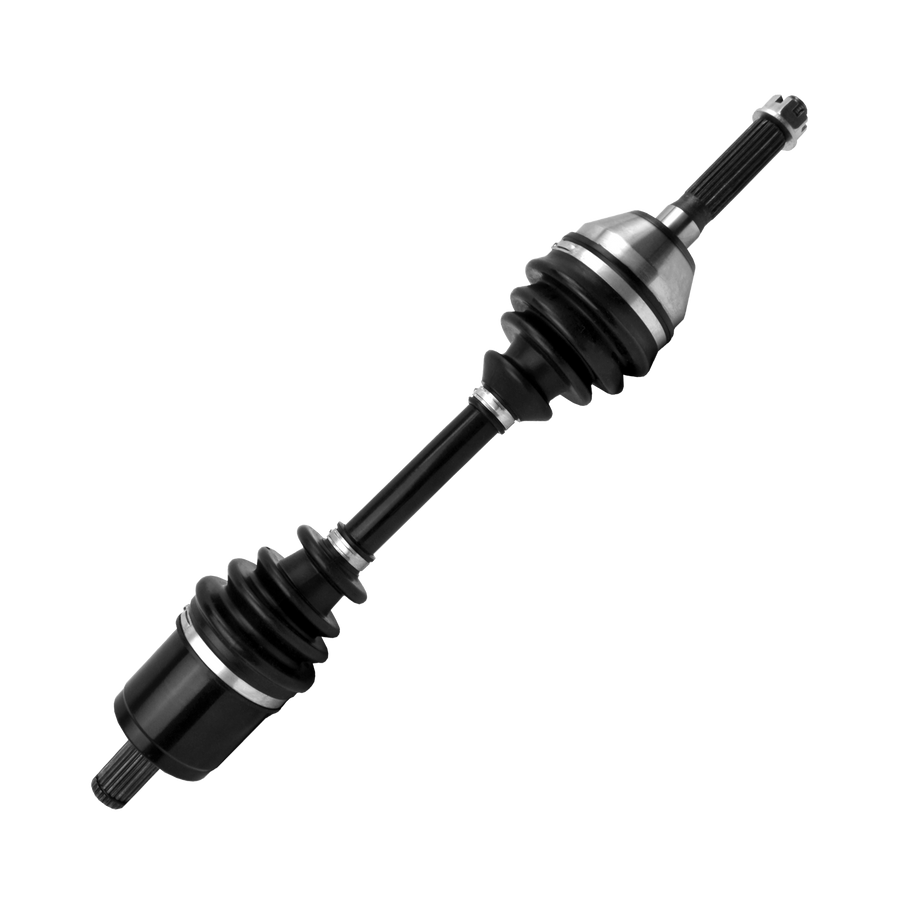 POLARIS SPORTSMAN 700 4 X 4 [2005] - Axle for front left/right