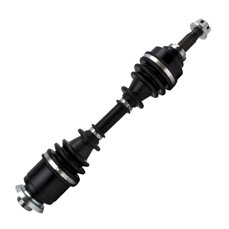 ARCTIC CAT 300 2 X 4 [1998] - Axle for ATV/UTV