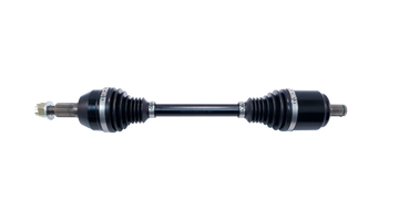 HONDA TRX 650 RINCON [2003-2005] - HD axle for Honda TRX