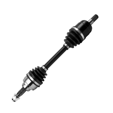 HONDA TRX 350 FM RANCHER [2000-2005] - Axle for ATV/UTV
