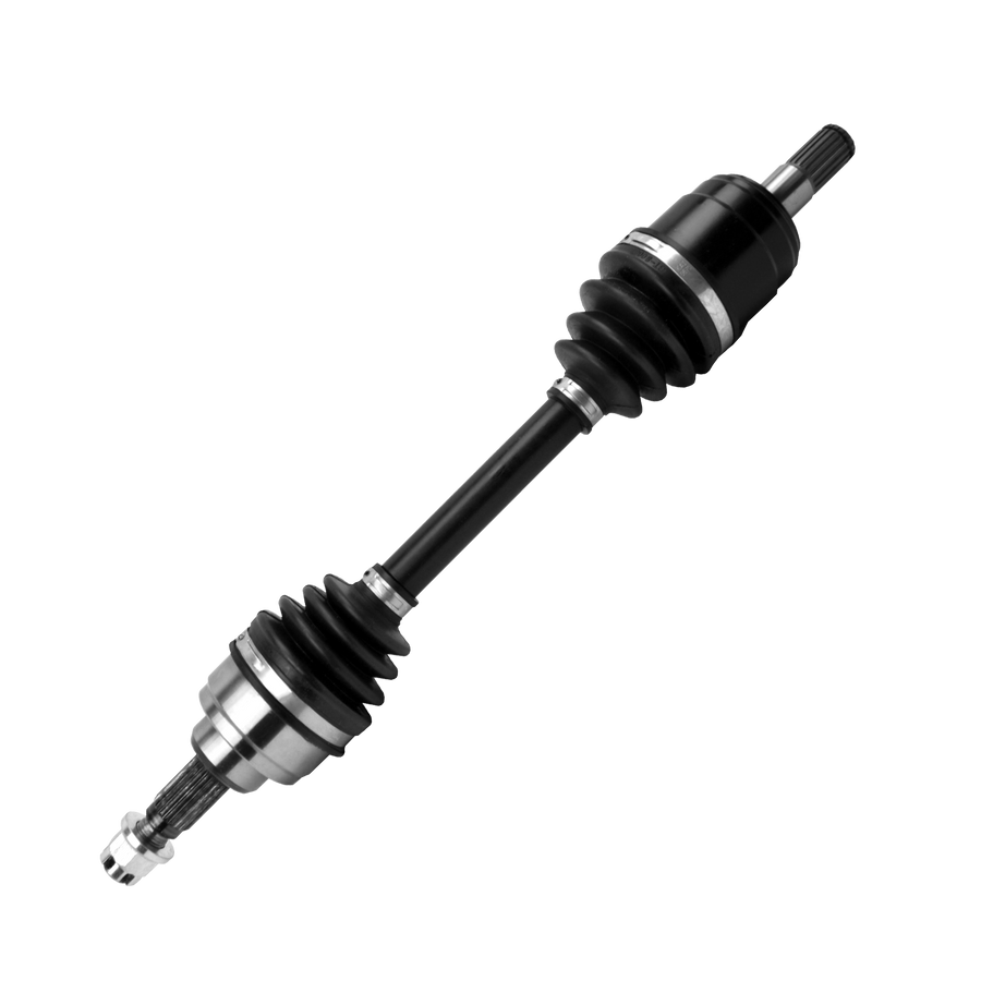 HONDA TRX 350 FM RANCHER [2000-2005] - Axle for ATV/UTV