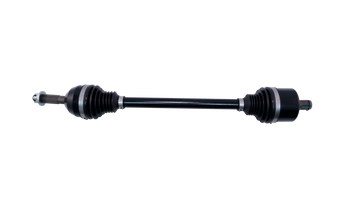 YAMAHA GRIZZLY 660 [2003-2008] - HD Axle Front Right
