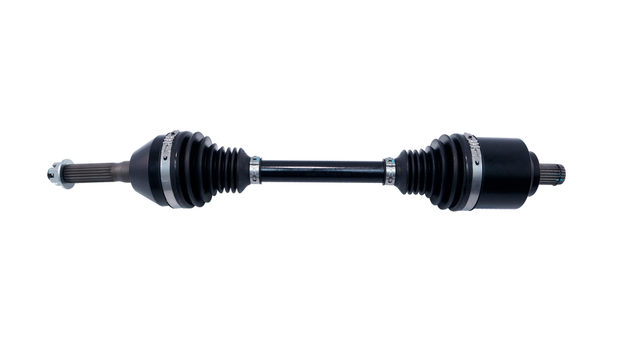 YAMAHA GRIZZLY 660 [2003-2008] - HD Axle Rear Left