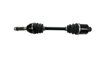 SUZUKI KING QUAD 750 X LTA [2008-2023] - HD axle