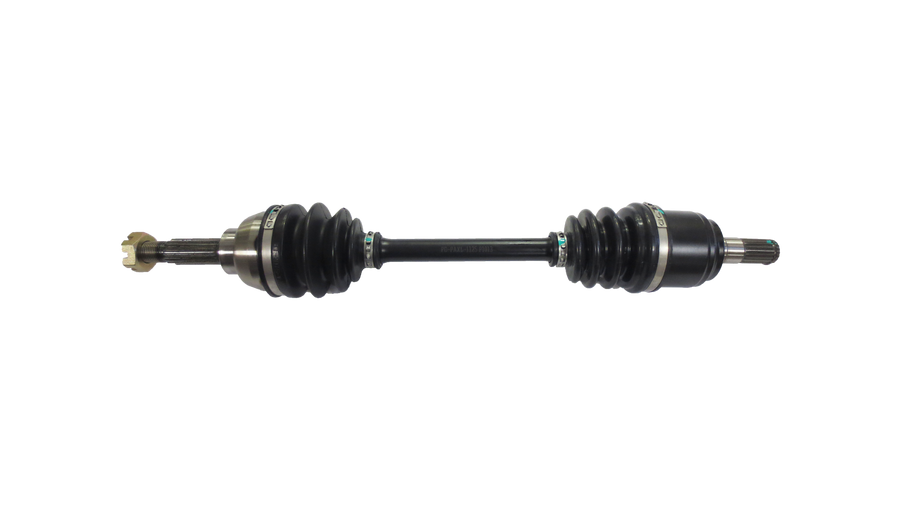 SUZUKI KING QUAD 500 XZ LTA [2011-2023] - HD front axle