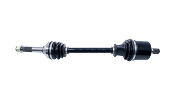 CAN-AM OUTLANDER 500 MAX EFI [2008-2012] - Front Left Axle